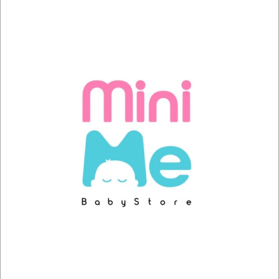 Mini meeg