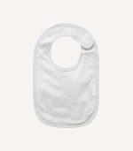 ⁦Essentials Bib⁩ - الصورة ⁦3⁩