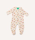 ⁦Essentials Bib⁩ - الصورة ⁦4⁩