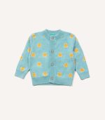 ⁦Fern Pinnie Dress⁩ - الصورة ⁦3⁩