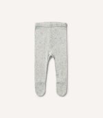 ⁦Fruity Embroidered Dress⁩ - الصورة ⁦2⁩