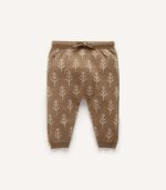 ⁦3 Pack Baby Socks⁩ - الصورة ⁦4⁩