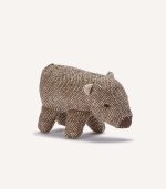 ⁦Polar Bear Jumper⁩ - الصورة ⁦5⁩