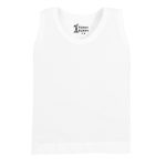 فانلة بيبي سبور