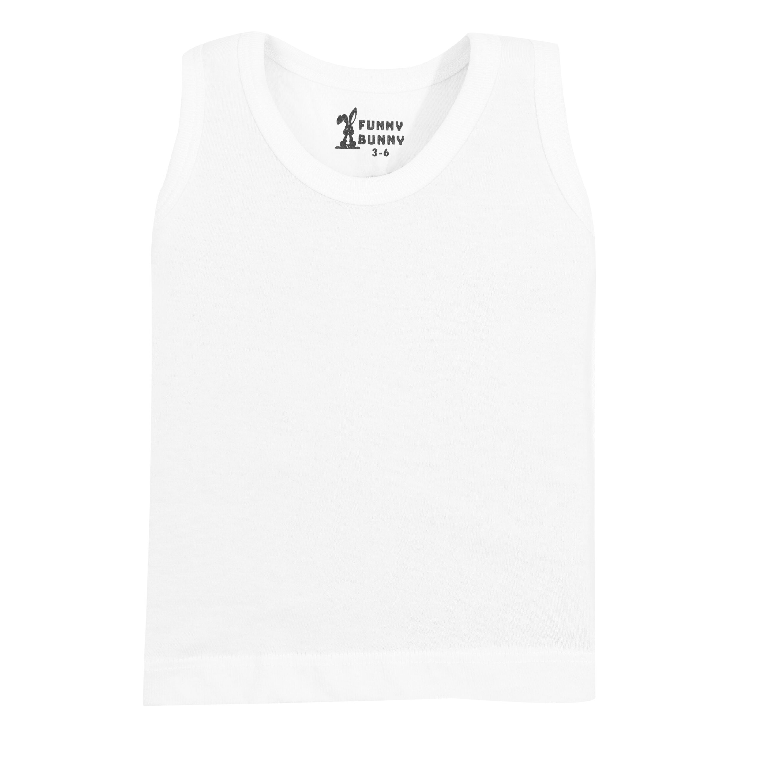 1-12-scaled-1.jpg فانلة بيبي سبور - الصورة 1