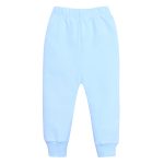 بنطلون بيبي الوان