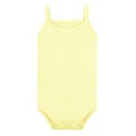 ⁦بدي توب الوان⁩ - الصورة ⁦5⁩