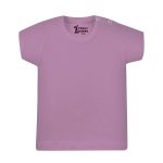 فانلة كبسول 1/2 كم الوان