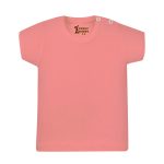 ⁦فانلة كبسول 1/2 كم الوان⁩ - الصورة ⁦7⁩