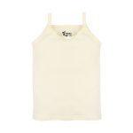 ⁦فانلة بيبي توب الوان ليكرا بناتي⁩ - الصورة ⁦5⁩