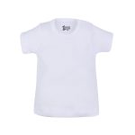 فانلة نص كم أولادي سينجل