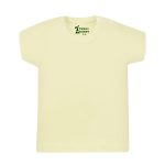 ⁦فانلة كبسول 1/2 كم الوان⁩ - الصورة ⁦2⁩