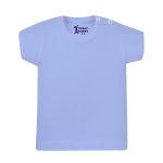 ⁦فانلة كبسول 1/2 كم الوان⁩ - الصورة ⁦3⁩