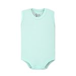 ⁦بدي كت بيبي ألوان⁩ - الصورة ⁦3⁩