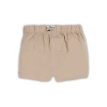 ⁦شورت اولادي الوان⁩ - الصورة ⁦6⁩