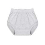 ⁦سليب اولادي الوان ليكرا⁩ - الصورة ⁦3⁩