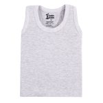 فانلة بيبي سبور الوان ليكرا اولادي