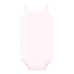 ⁦بدي توب الوان⁩ - الصورة ⁦6⁩