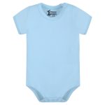 ⁦بدي بيبي نص كم ألوان⁩ - الصورة ⁦5⁩