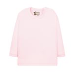 ⁦فانلة بيبي كم بكبسول كتف ألوان⁩ - الصورة ⁦2⁩