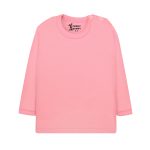 ⁦فانلة بيبي كم بكبسول كتف ألوان⁩ - الصورة ⁦3⁩