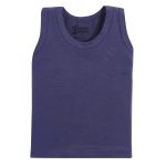 ⁦فانلة بيبي سبور الوان ليكرا اولادي⁩ - الصورة ⁦5⁩