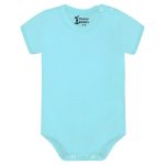 ⁦بدي بيبي نص كم ألوان⁩ - الصورة ⁦6⁩