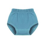 ⁦سليب اولادي الوان ليكرا⁩ - الصورة ⁦4⁩