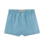 ⁦شورت اولادي الوان⁩ - الصورة ⁦7⁩