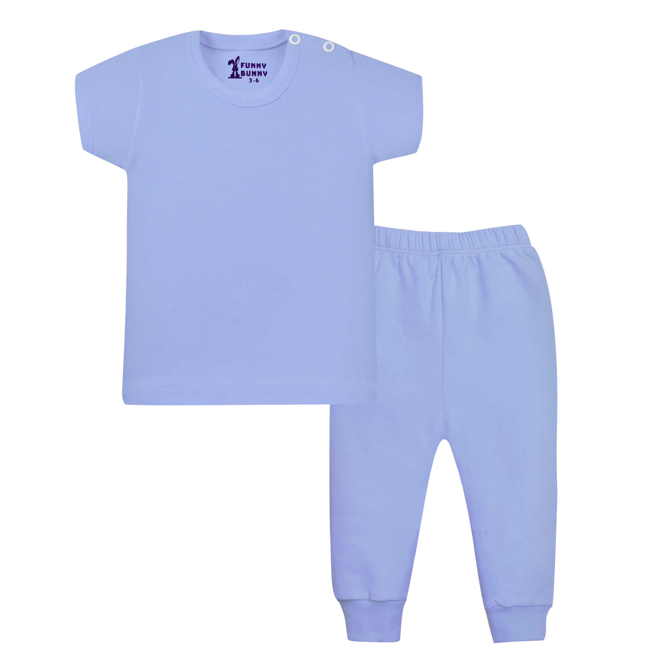 4-4-scaled-1.jpg طقم بيبي 1/2 كم الوان - الصورة 1