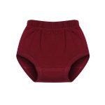 ⁦سليب اولادي الوان ليكرا⁩ - الصورة ⁦5⁩