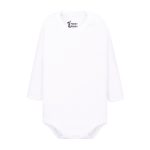 بدي بيبي كم أبيض