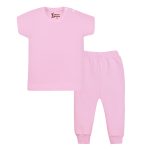 ⁦طقم بيبي 1/2 كم الوان⁩ - الصورة ⁦6⁩