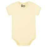 ⁦بدي بيبي نص كم ألوان⁩ - الصورة ⁦2⁩