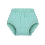 سليب اولادي الوان ليكرا