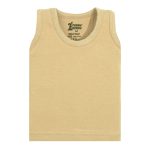 ⁦فانلة بيبي سبور الوان ليكرا اولادي⁩ - الصورة ⁦7⁩