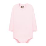 ⁦بدي بيبي كم ألوان⁩ - الصورة ⁦6⁩