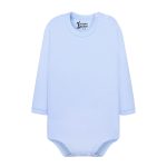 ⁦بدي بيبي كم ألوان⁩ - الصورة ⁦8⁩