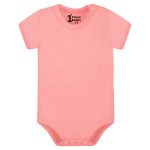 ⁦بدي بيبي نص كم ألوان⁩ - الصورة ⁦3⁩