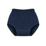 ⁦سليب اولادي الوان ليكرا⁩ - الصورة ⁦4⁩