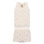 طقم سبور مطبوع ليكرا