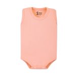 ⁦بدي كت بيبي ألوان⁩ - الصورة ⁦4⁩