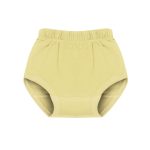 ⁦سليب اولادي الوان ليكرا⁩ - الصورة ⁦2⁩