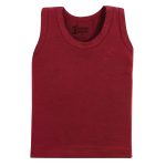 ⁦فانلة بيبي سبور الوان ليكرا اولادي⁩ - الصورة ⁦3⁩