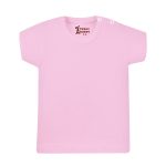 ⁦فانلة كبسول 1/2 كم الوان⁩ - الصورة ⁦2⁩