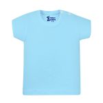 ⁦فانلة كبسول 1/2 كم الوان⁩ - الصورة ⁦5⁩