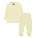 ⁦طقم بيبي كم ألوان⁩ - الصورة ⁦4⁩