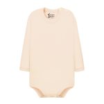 ⁦بدي بيبي كم ألوان⁩ - الصورة ⁦2⁩