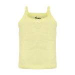 ⁦فانلة بيبي توب الوان⁩ - الصورة ⁦2⁩