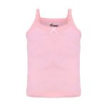 ⁦فانلة بيبي توب الوان⁩ - الصورة ⁦3⁩